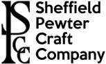 Sheffield Pewter Craft Company Sheffield Pewter Craft Company